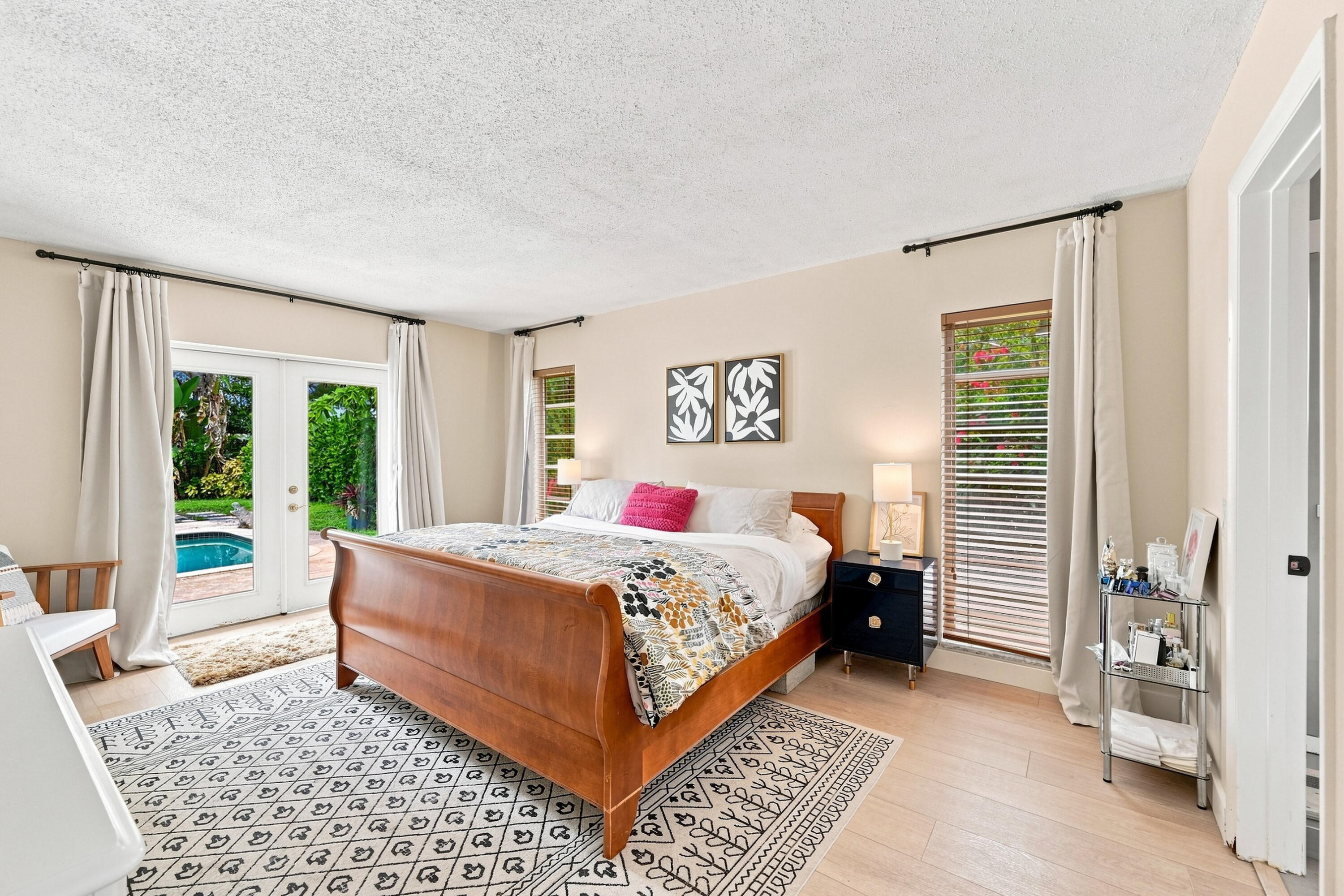 3315 NE 42nd, Fort Lauderdale FL 33308