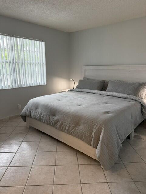 315 SE 11TH #203, Dania Beach FL 33004