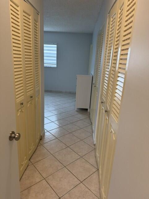 315 SE 11TH #203, Dania Beach FL 33004