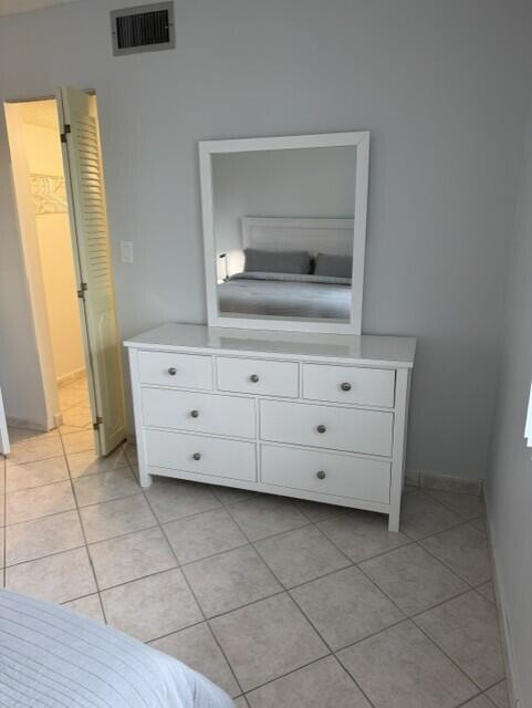 315 SE 11TH #203, Dania Beach FL 33004