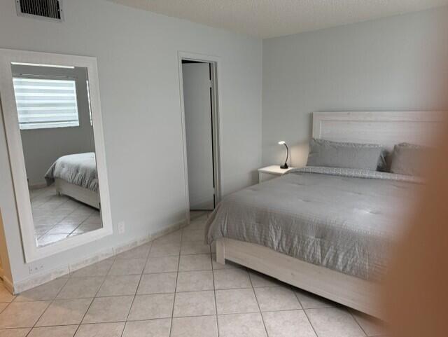 315 SE 11TH #203, Dania Beach FL 33004