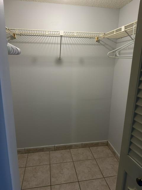 315 SE 11TH #203, Dania Beach FL 33004