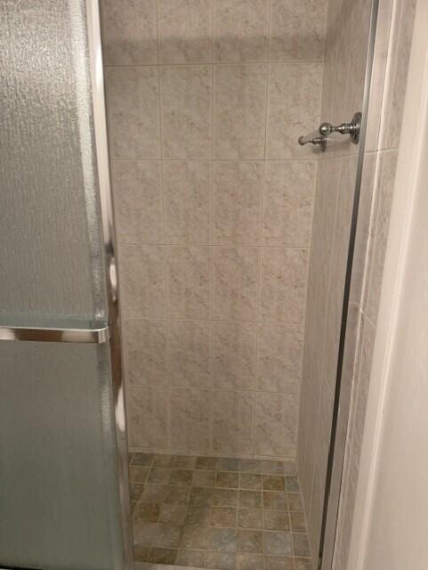 315 SE 11TH #203, Dania Beach FL 33004