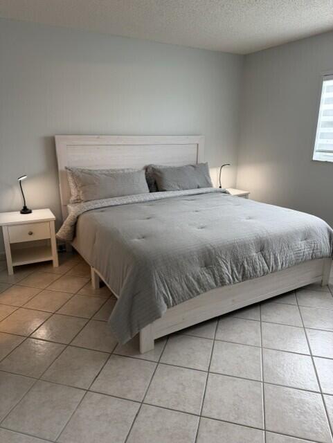 315 SE 11TH #203, Dania Beach FL 33004