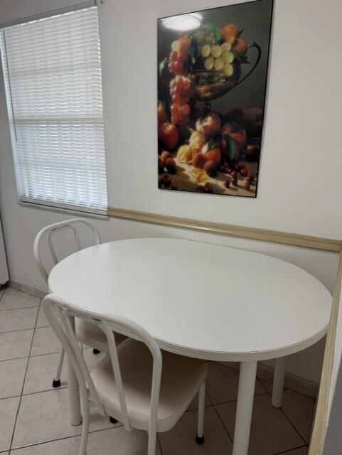 315 SE 11TH #203, Dania Beach FL 33004