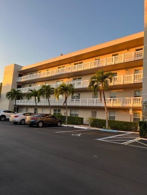 315 SE 11TH #203, Dania Beach FL 33004
