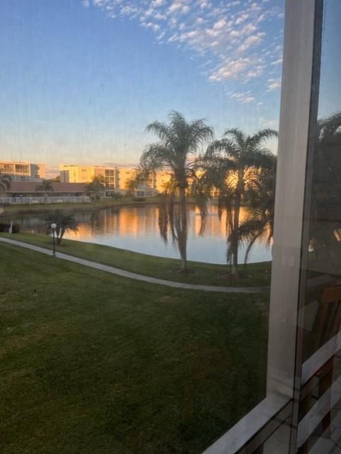 315 SE 11TH #203, Dania Beach FL 33004