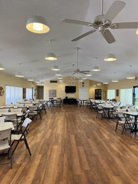 315 SE 11TH #203, Dania Beach FL 33004