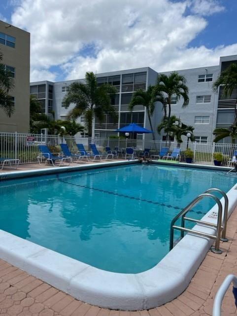 315 SE 11TH #203, Dania Beach FL 33004