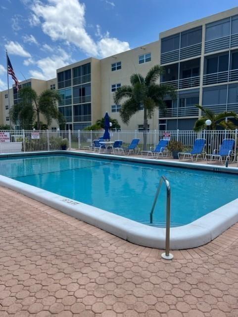 315 SE 11TH #203, Dania Beach FL 33004
