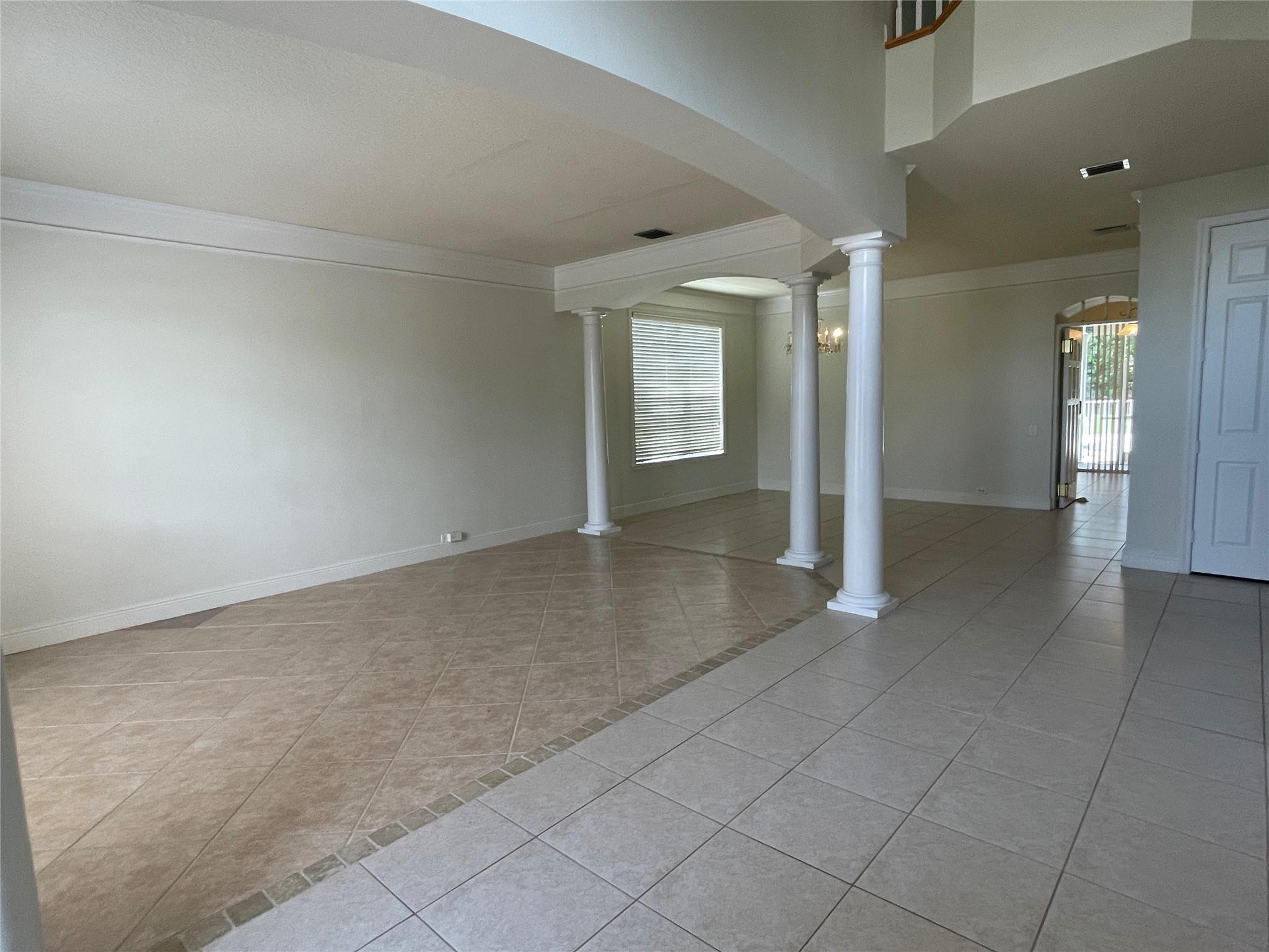 10225 NW 60TH, Parkland FL 33076