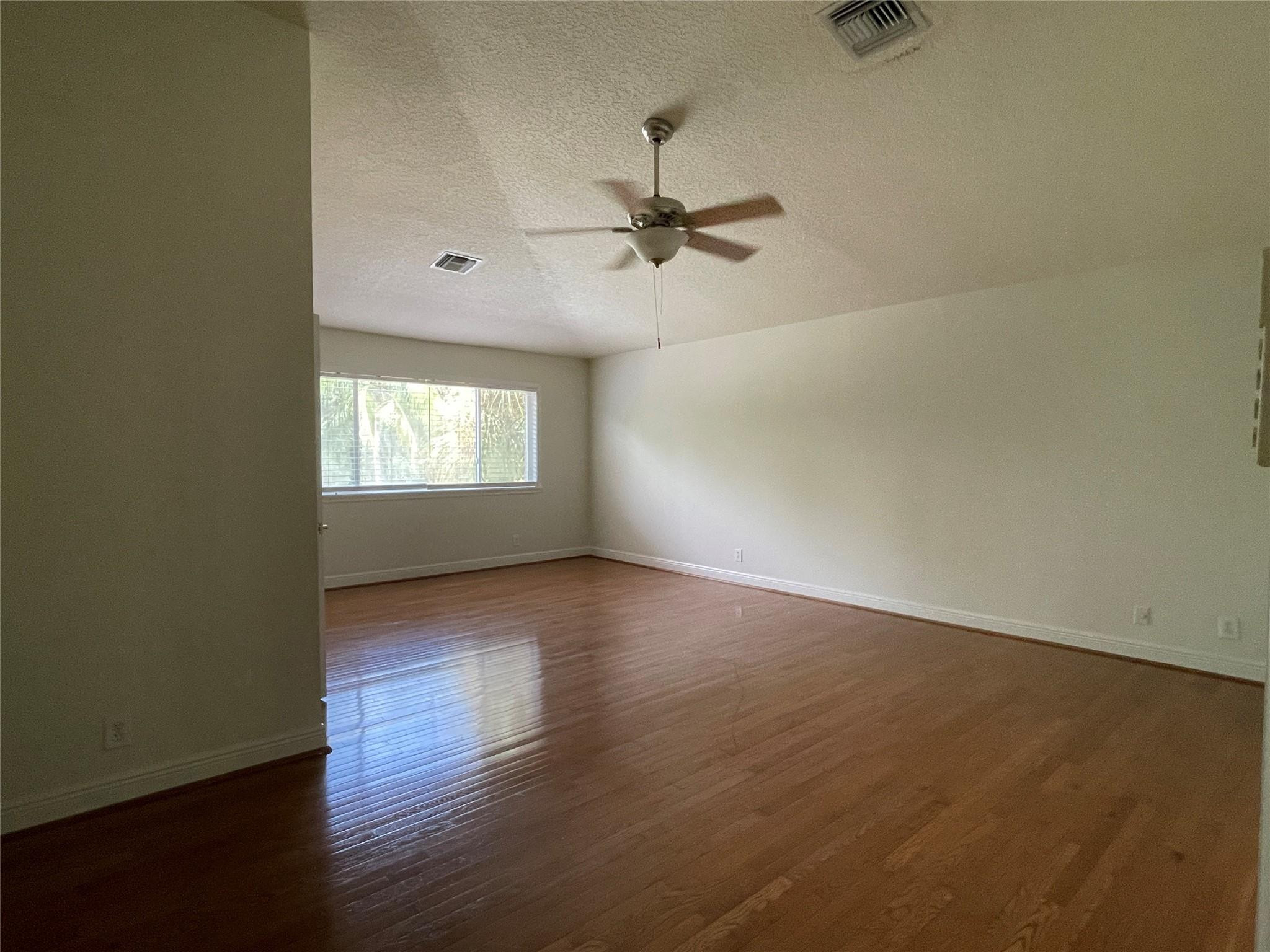 10225 NW 60TH, Parkland FL 33076