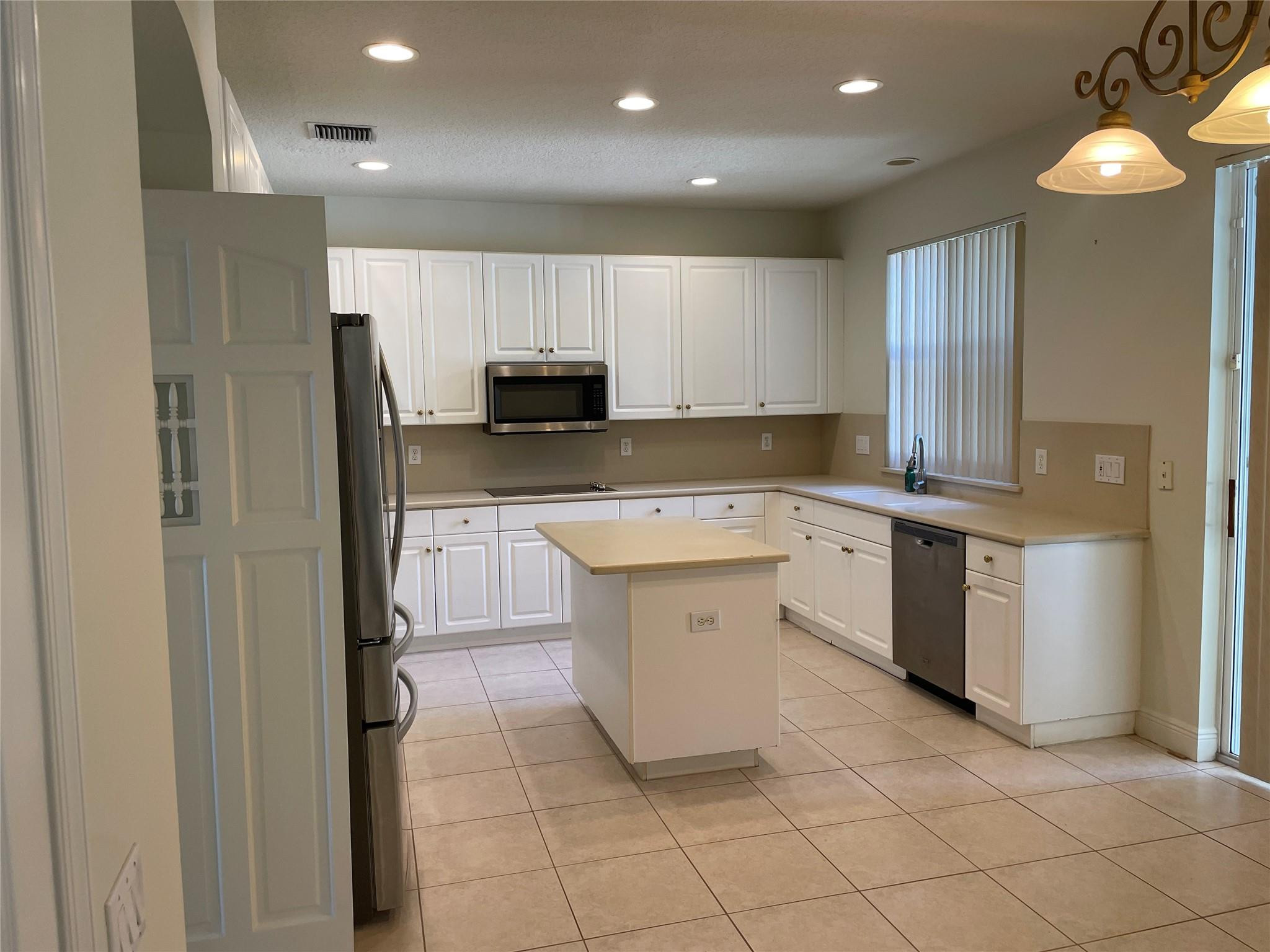 10225 NW 60TH, Parkland FL 33076