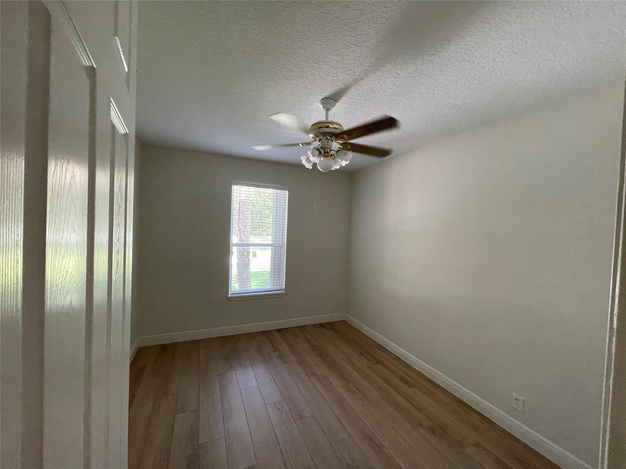 10225 NW 60TH, Parkland FL 33076