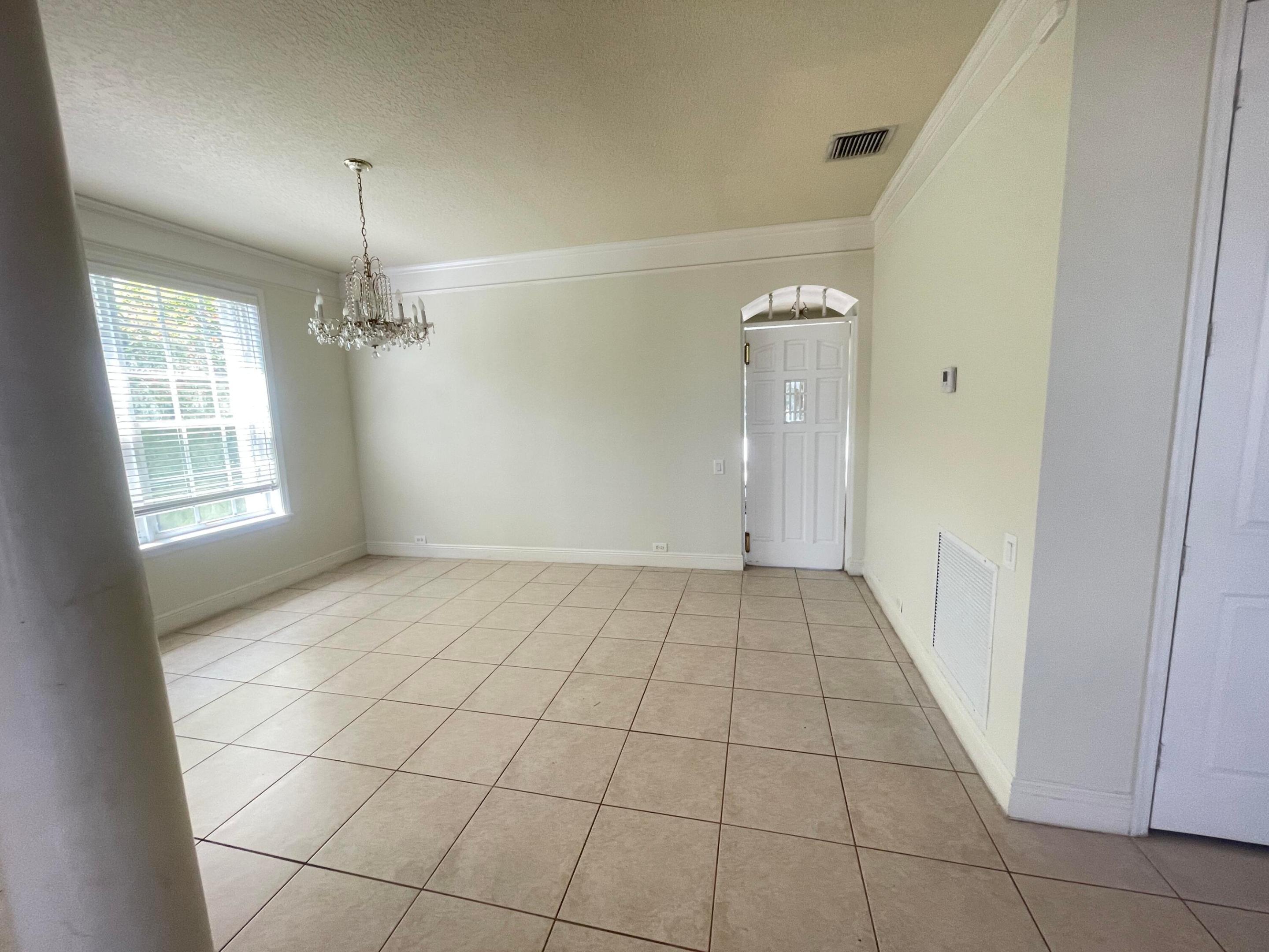 10225 NW 60TH, Parkland FL 33076