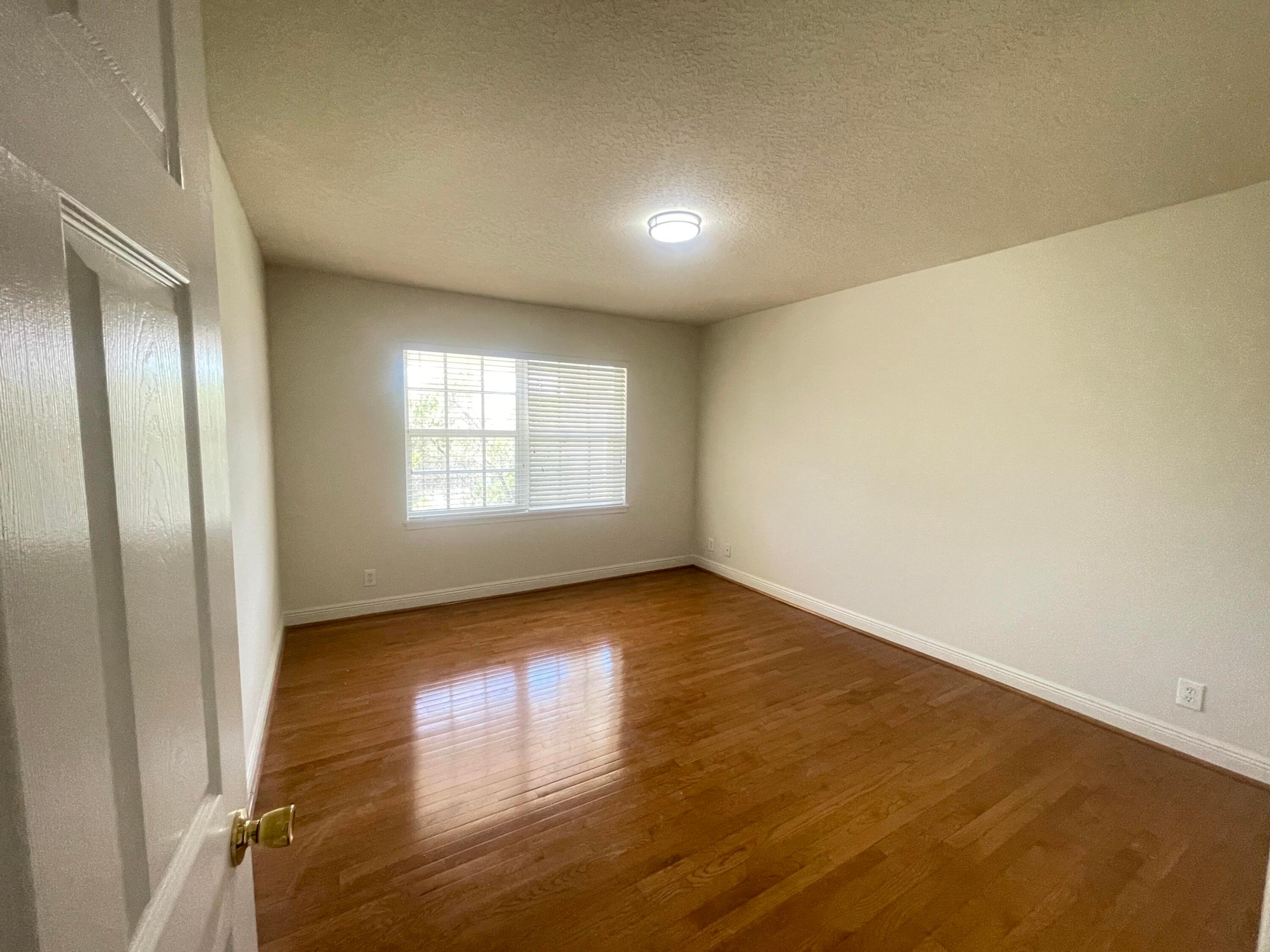 10225 NW 60TH, Parkland FL 33076