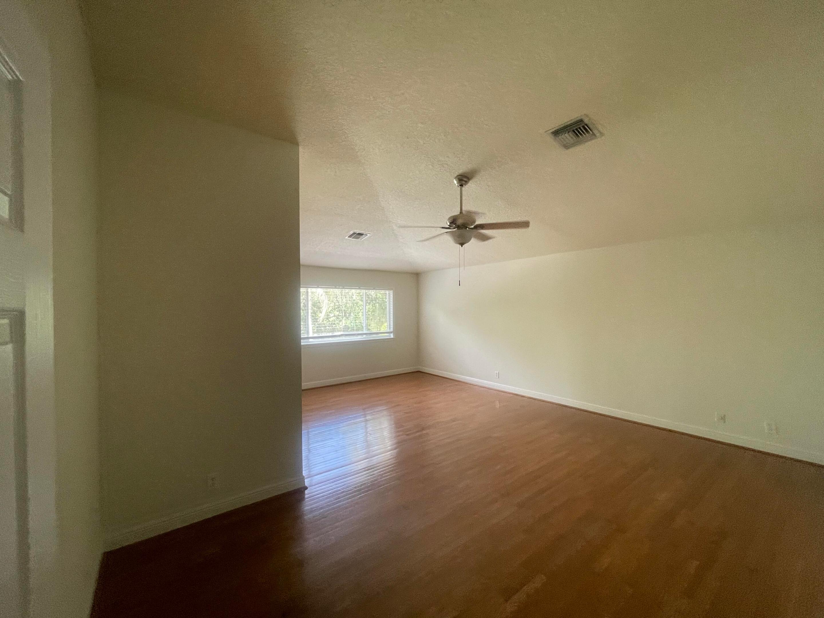 10225 NW 60TH, Parkland FL 33076