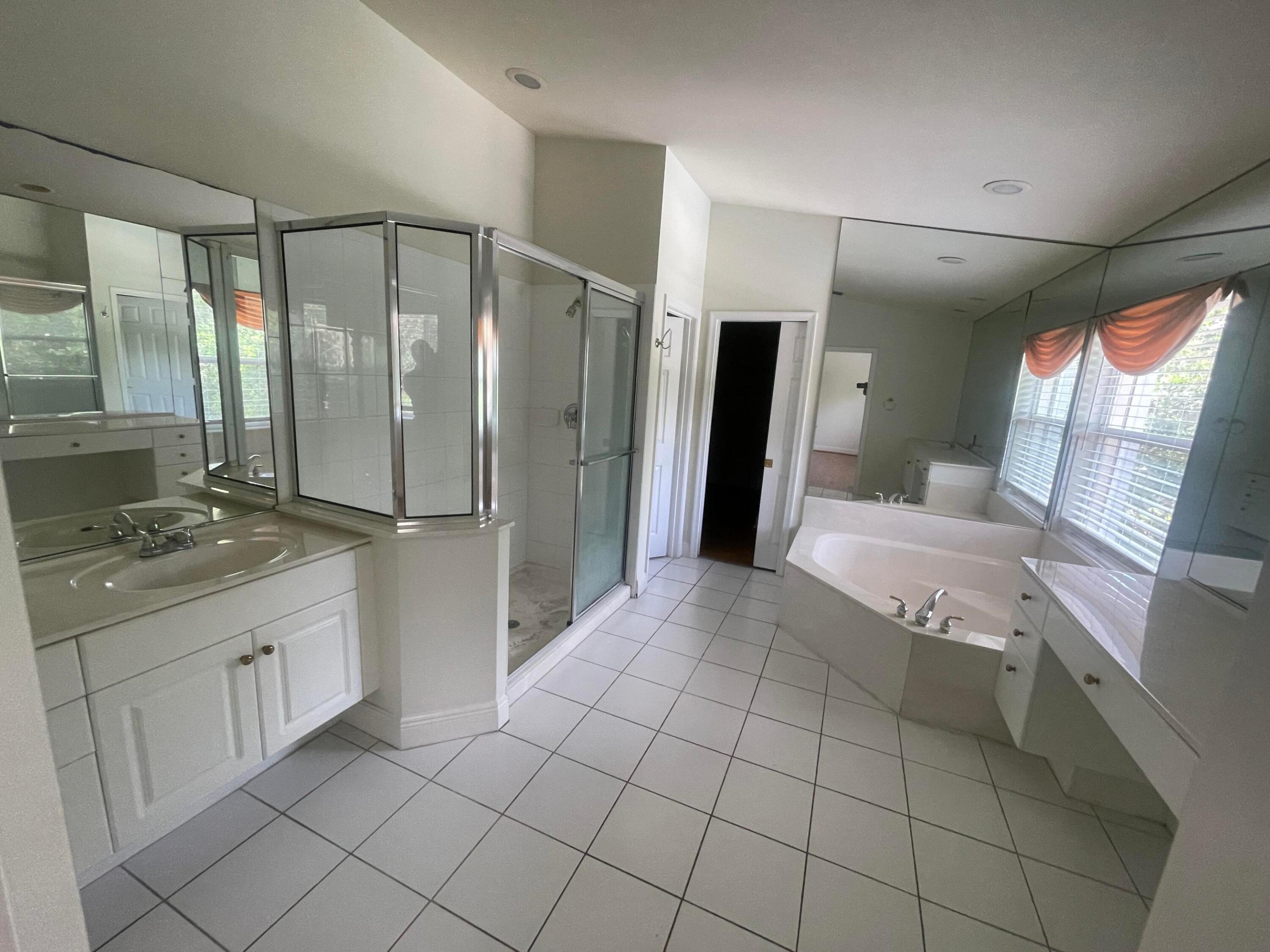 10225 NW 60TH, Parkland FL 33076