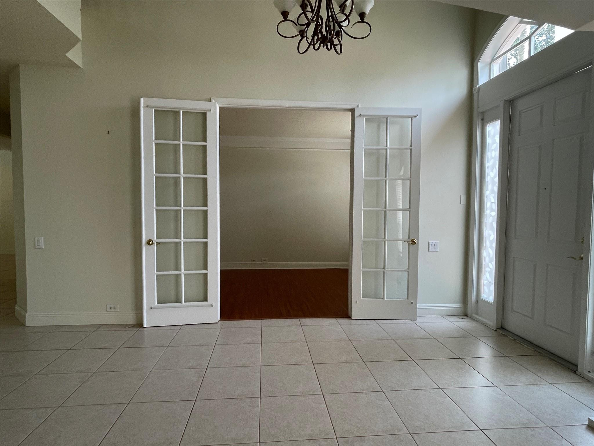 10225 NW 60TH, Parkland FL 33076