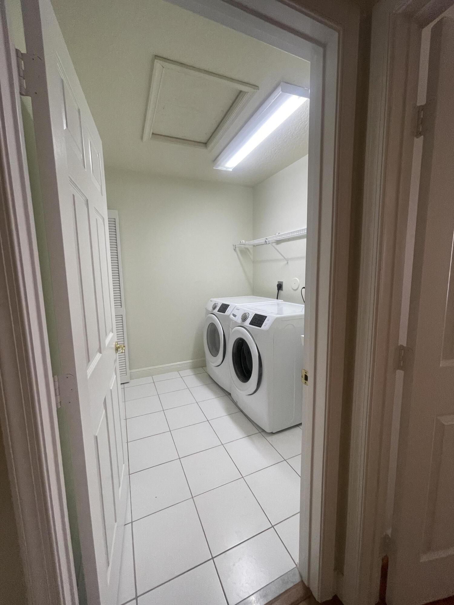 10225 NW 60TH, Parkland FL 33076