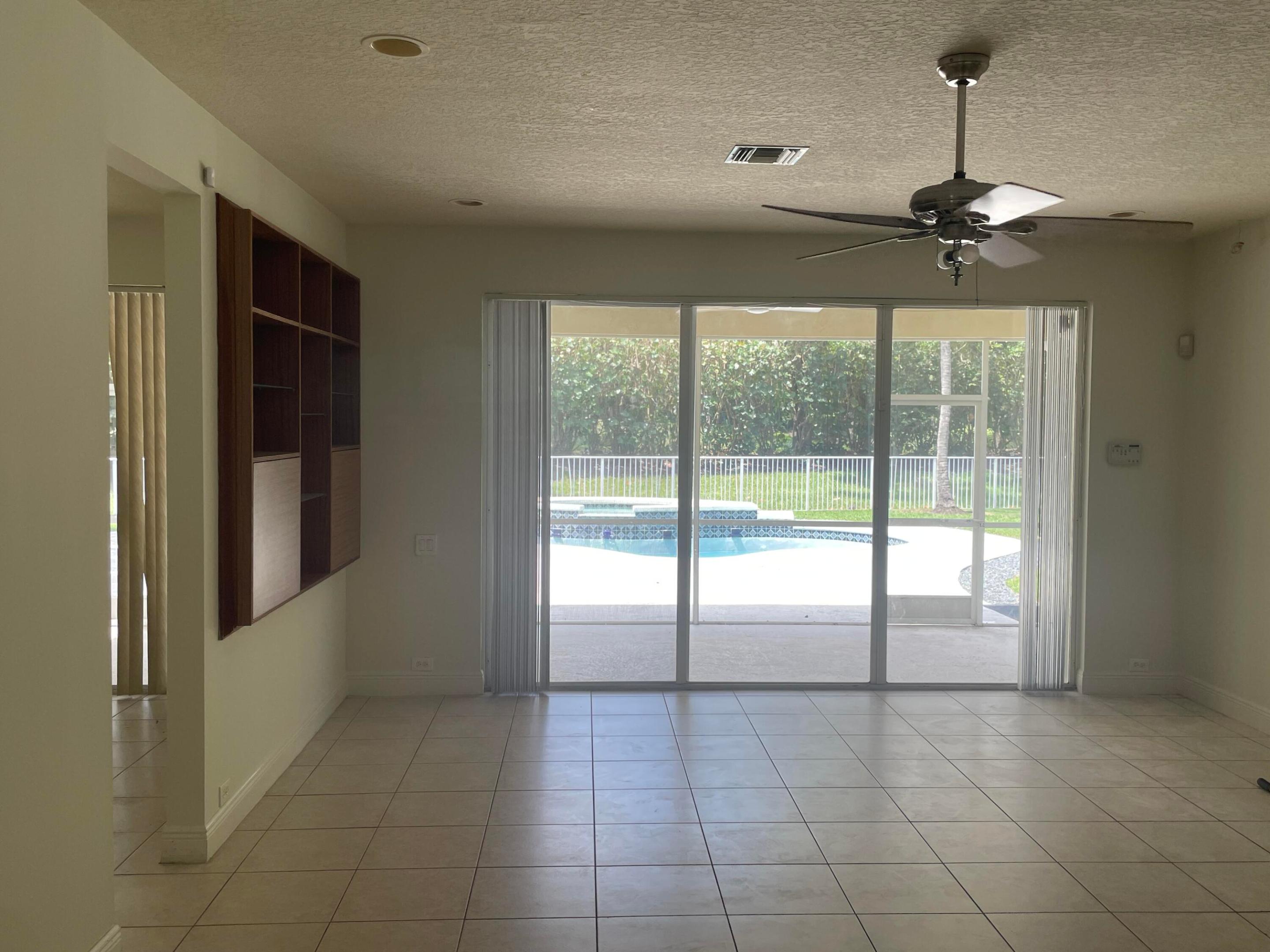 10225 NW 60TH, Parkland FL 33076