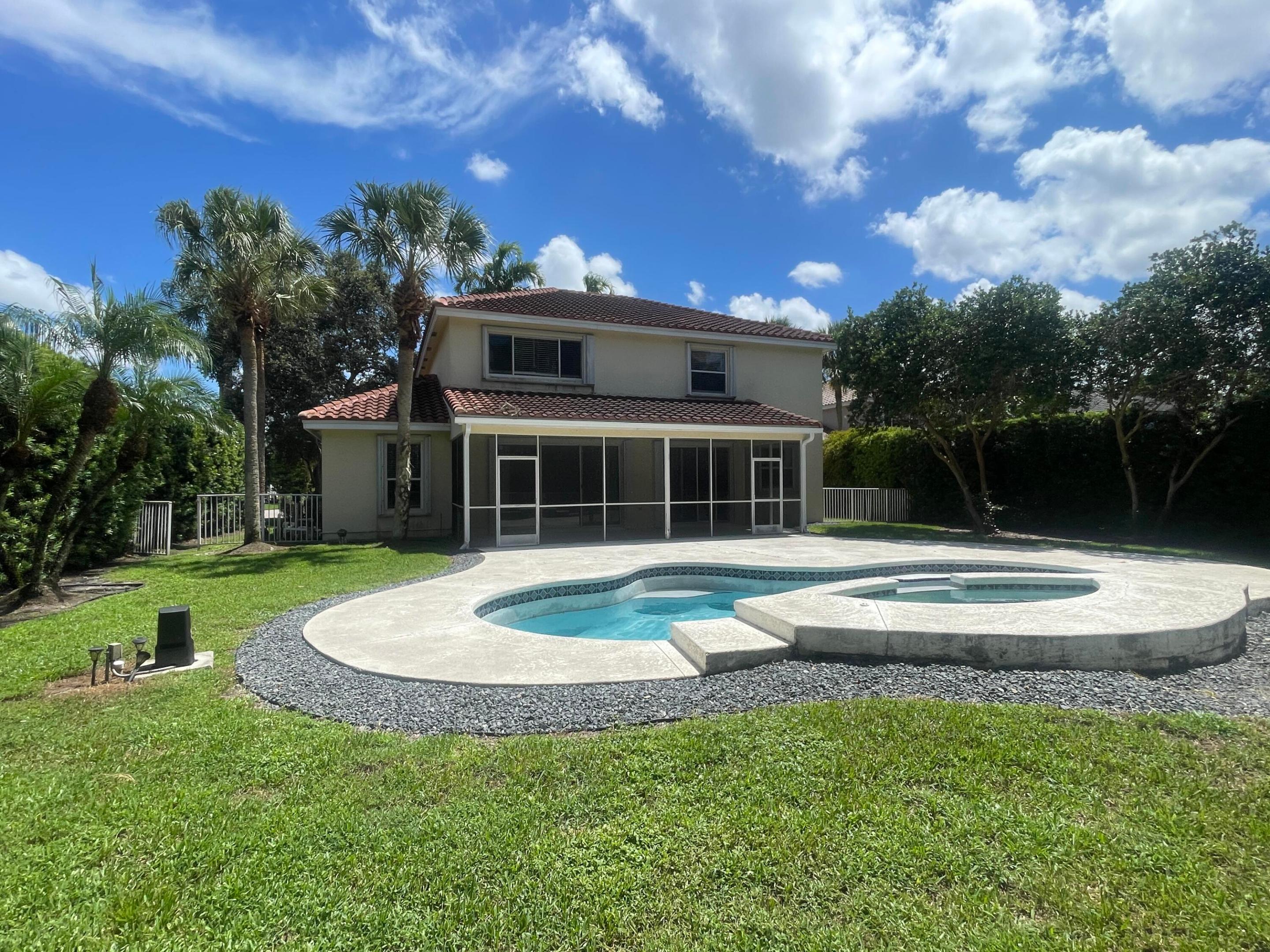 10225 NW 60TH, Parkland FL 33076