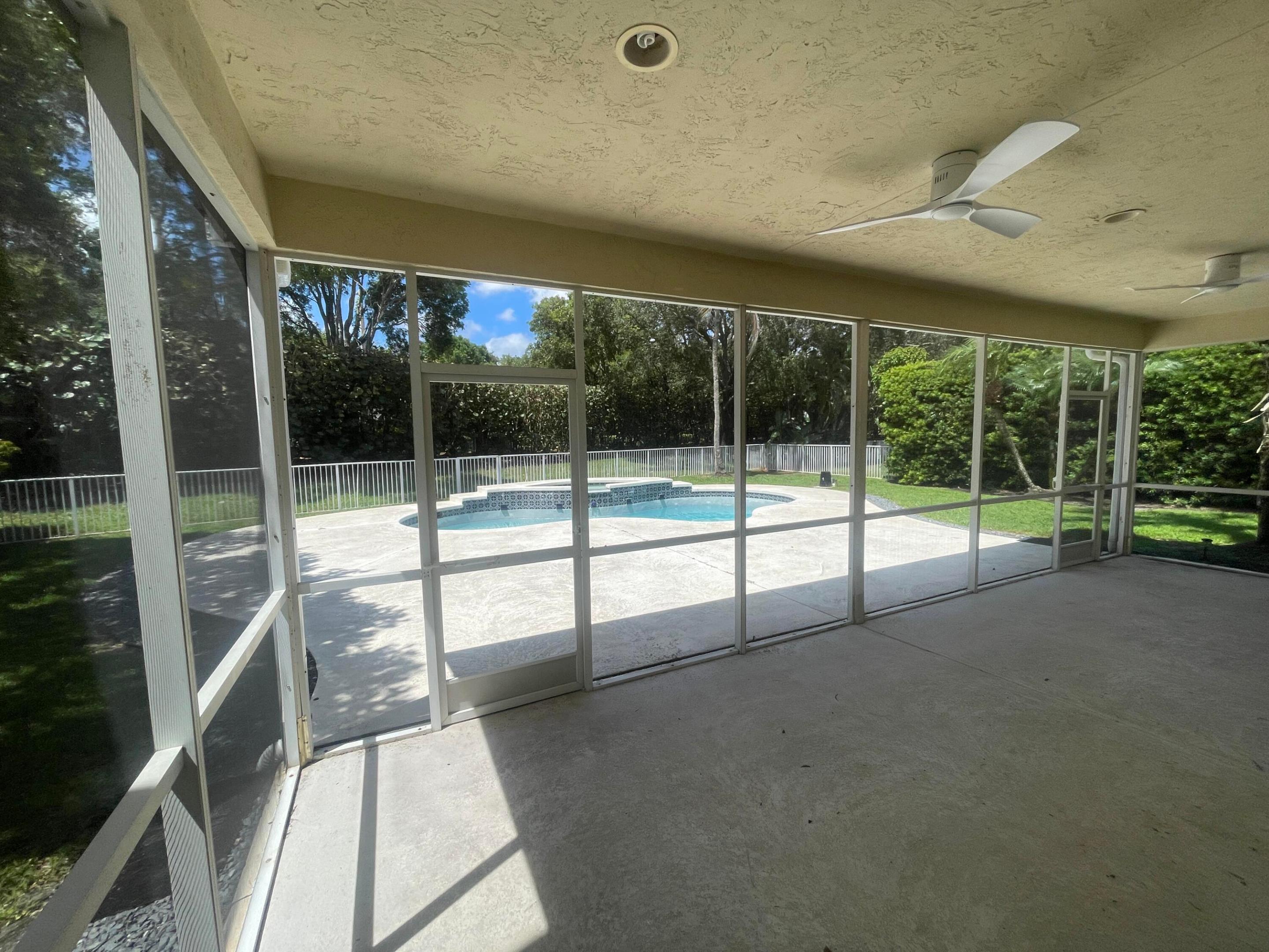 10225 NW 60TH, Parkland FL 33076
