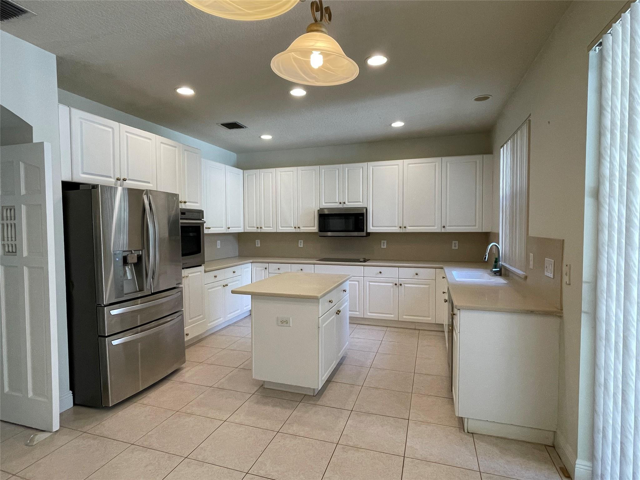 10225 NW 60TH, Parkland FL 33076