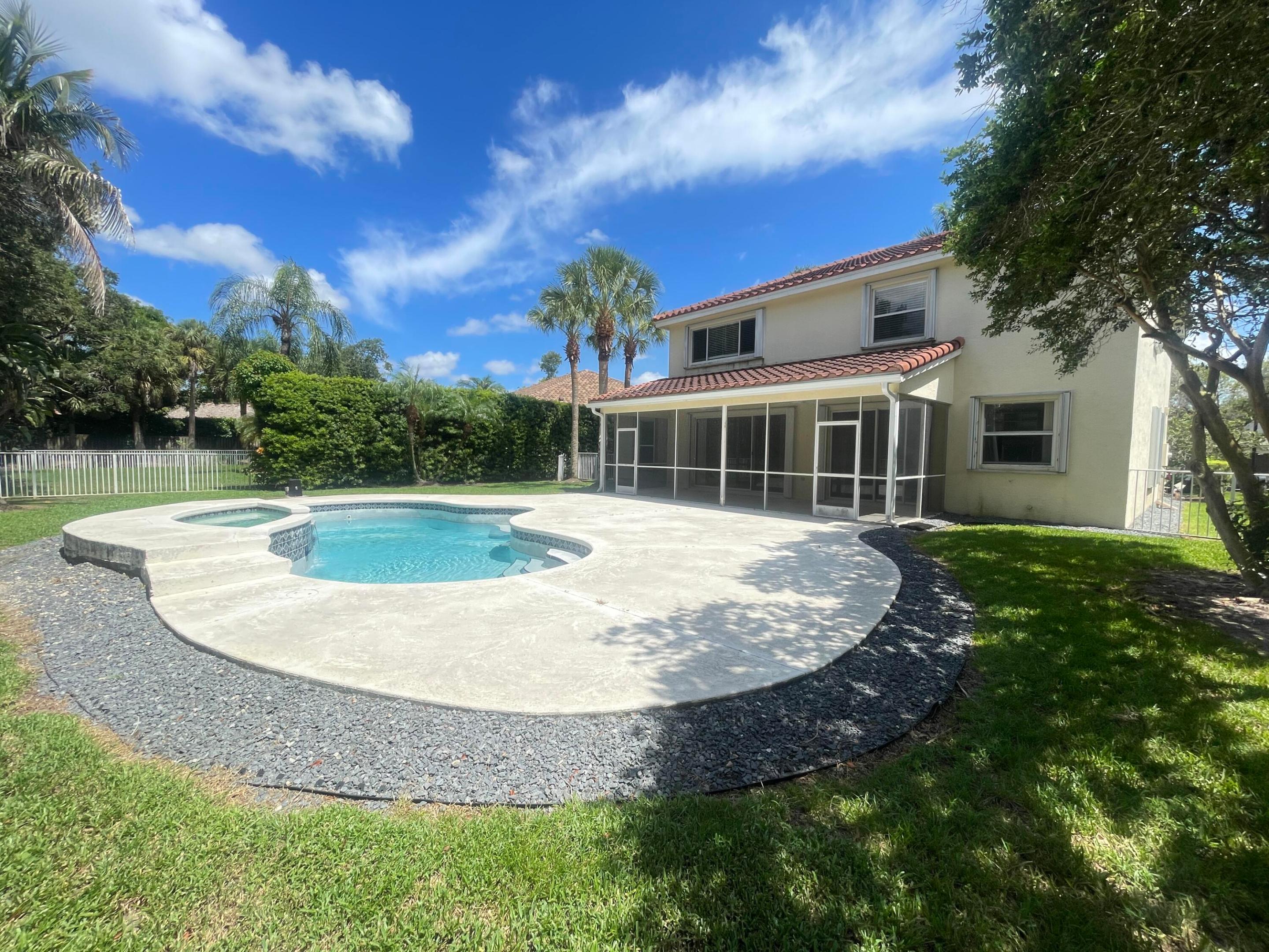 10225 NW 60TH, Parkland FL 33076