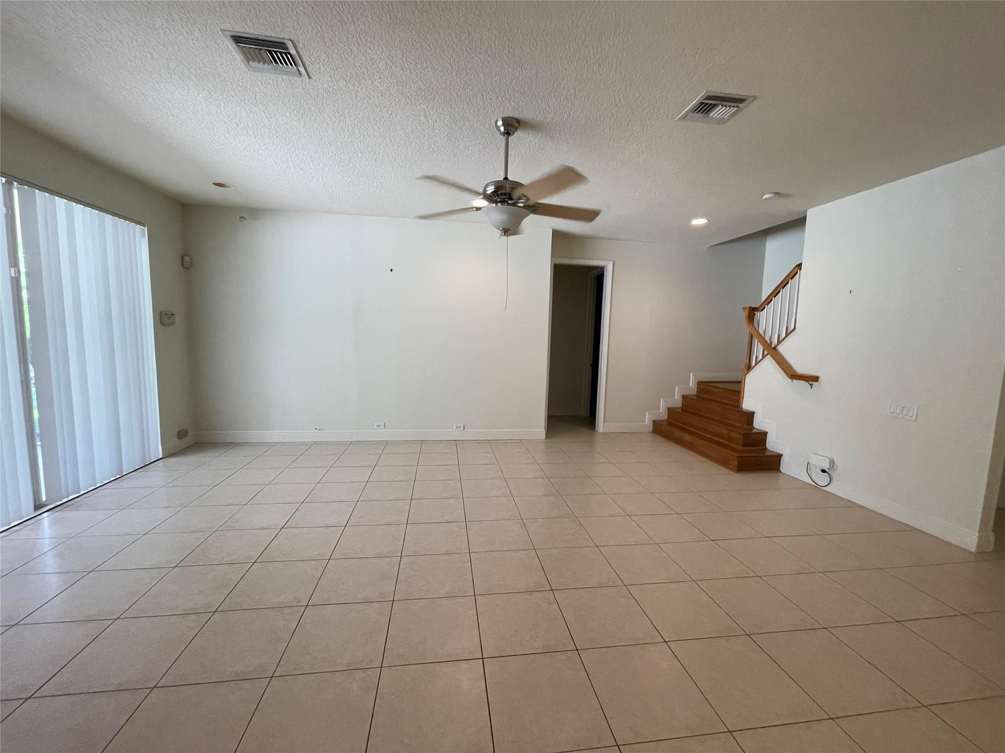 10225 NW 60TH, Parkland FL 33076