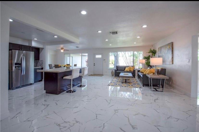 1460 NE 56TH, Fort Lauderdale FL 33334