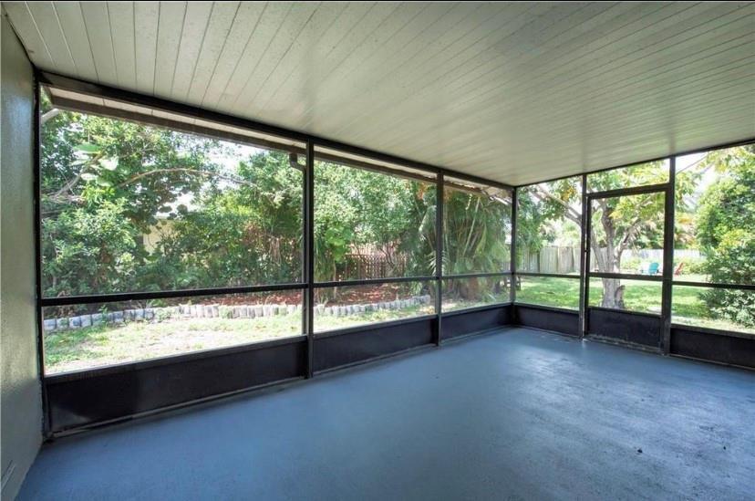 1460 NE 56TH, Fort Lauderdale FL 33334