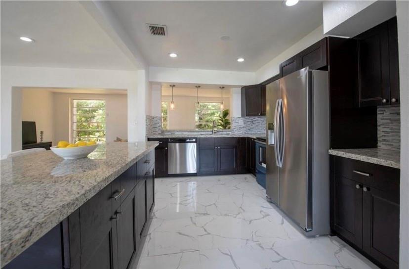 1460 NE 56TH, Fort Lauderdale FL 33334