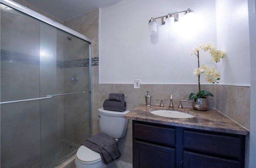 1460 NE 56TH, Fort Lauderdale FL 33334