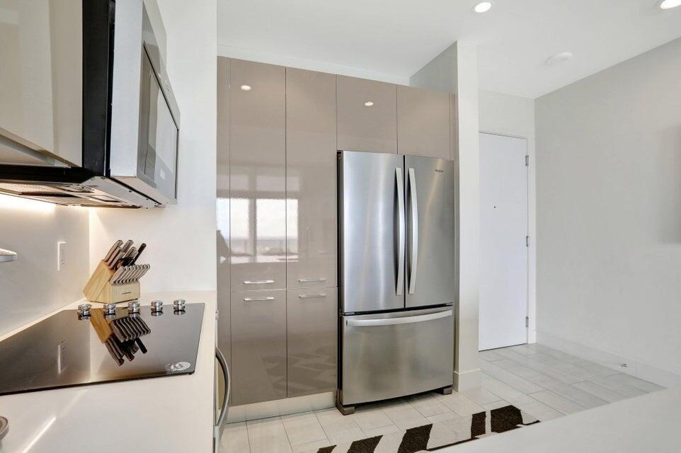 2000 METROPICA #2607, Sunrise FL 33323