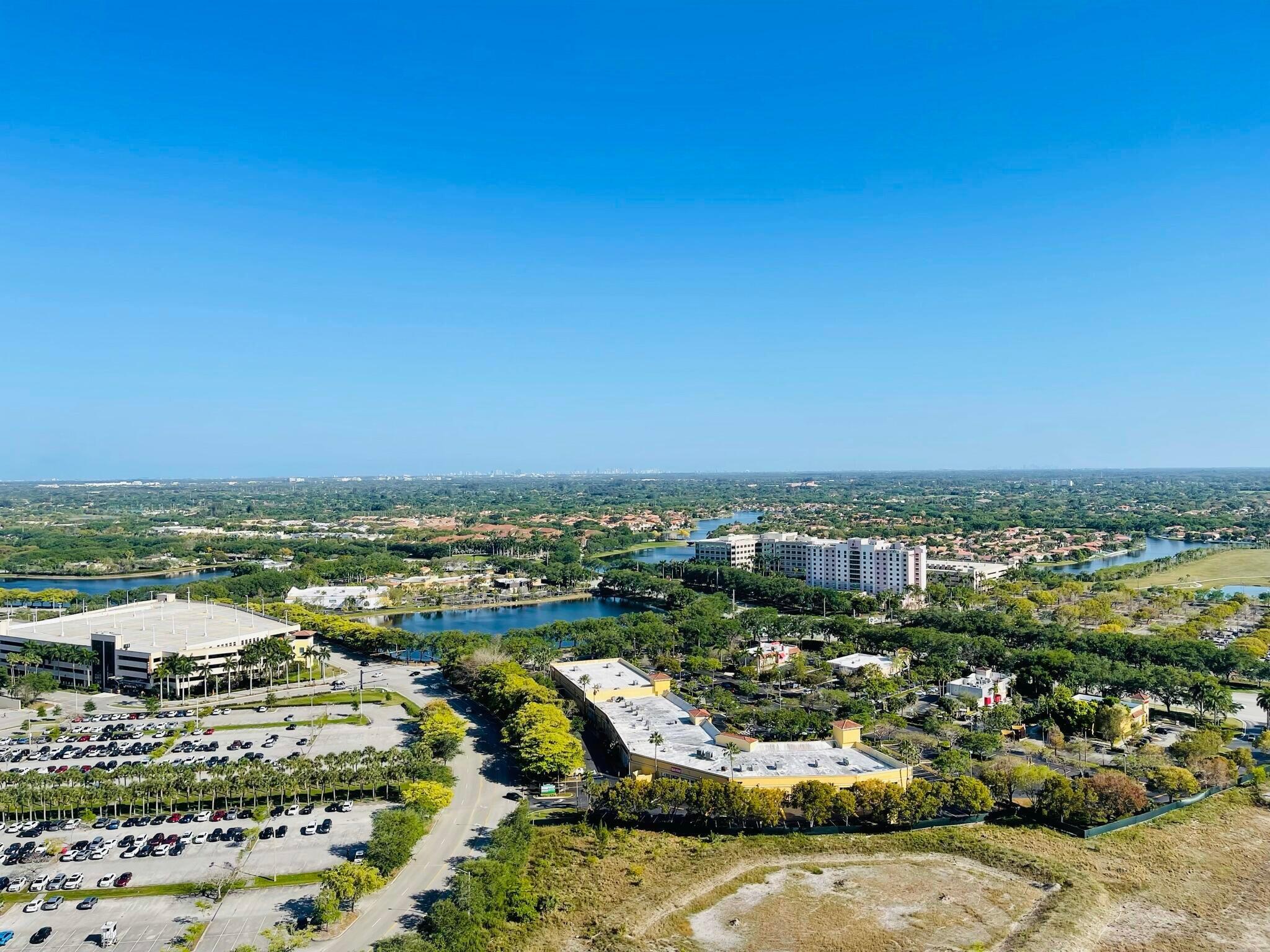 2000 METROPICA #2607, Sunrise FL 33323