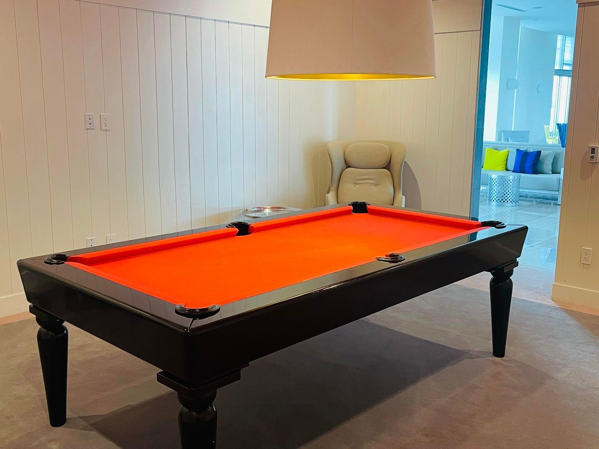 2000 METROPICA #2607, Sunrise FL 33323