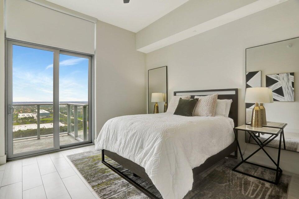 2000 METROPICA #2607, Sunrise FL 33323