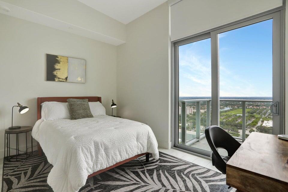 2000 METROPICA #2607, Sunrise FL 33323