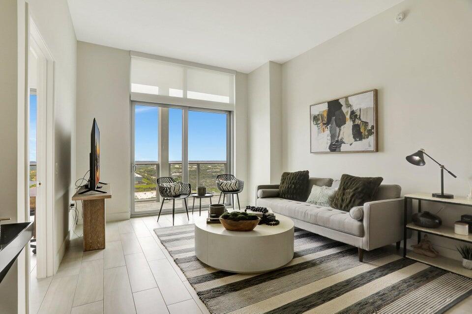 2000 METROPICA #2607, Sunrise FL 33323