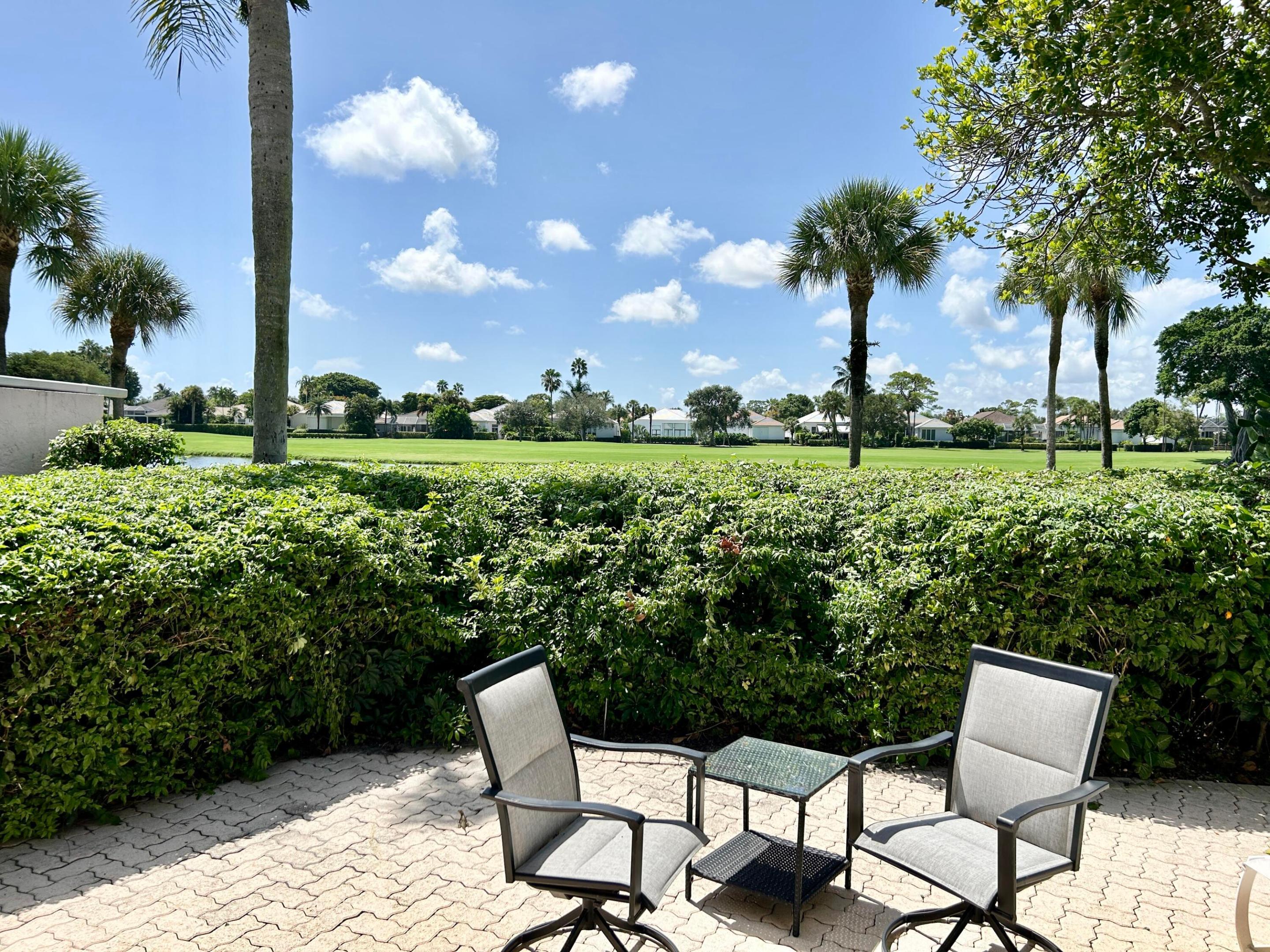 152 CORAL CAY, Palm Beach Gardens FL 33418