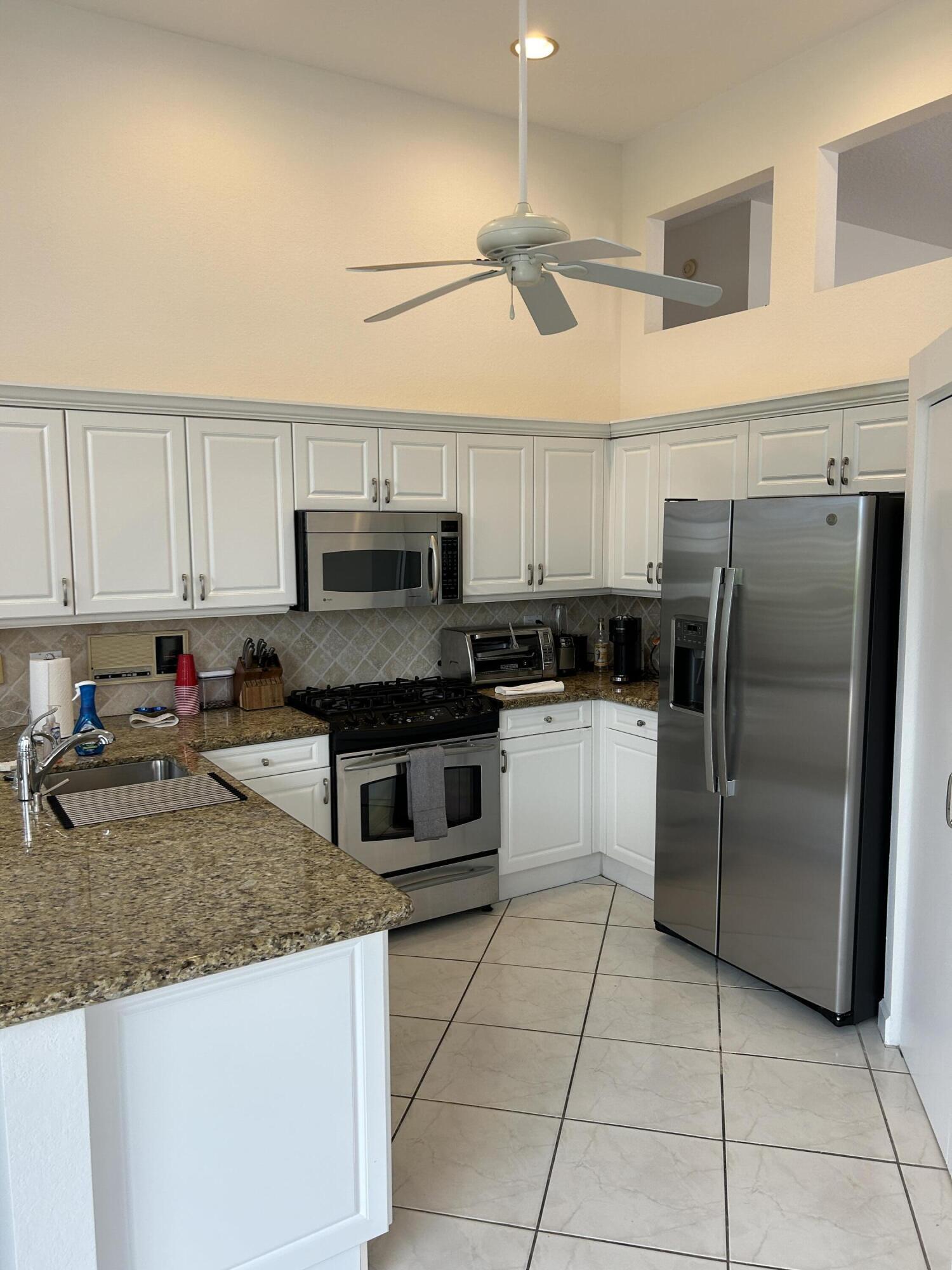 152 CORAL CAY, Palm Beach Gardens FL 33418