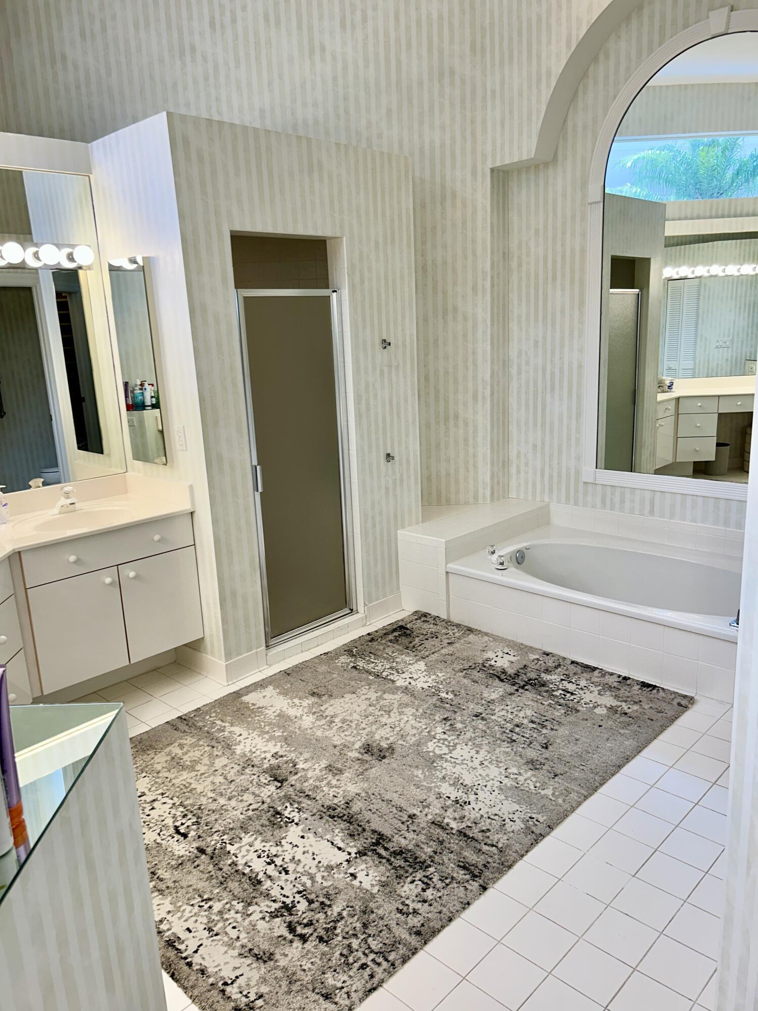 152 CORAL CAY, Palm Beach Gardens FL 33418