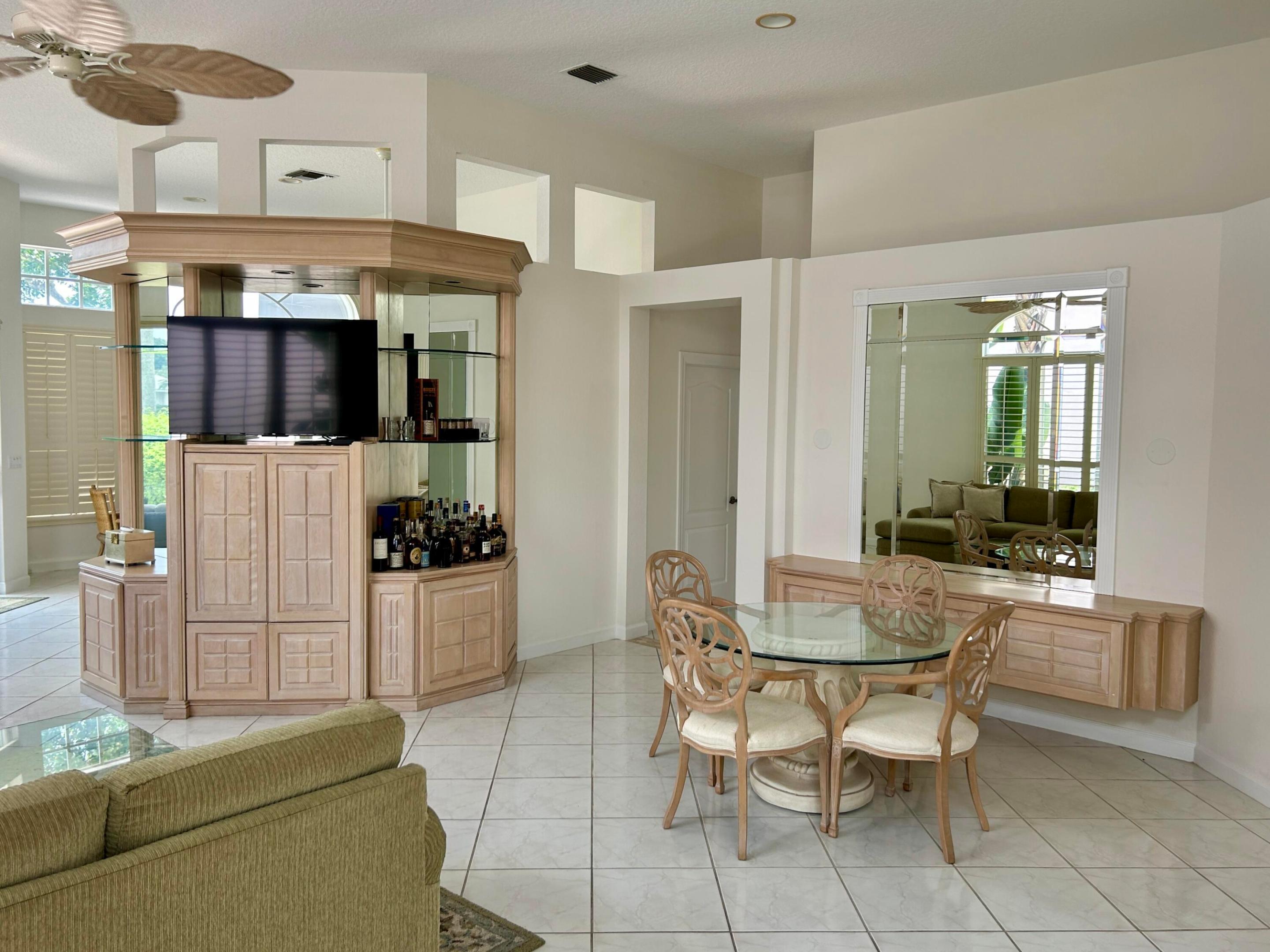 152 CORAL CAY, Palm Beach Gardens FL 33418