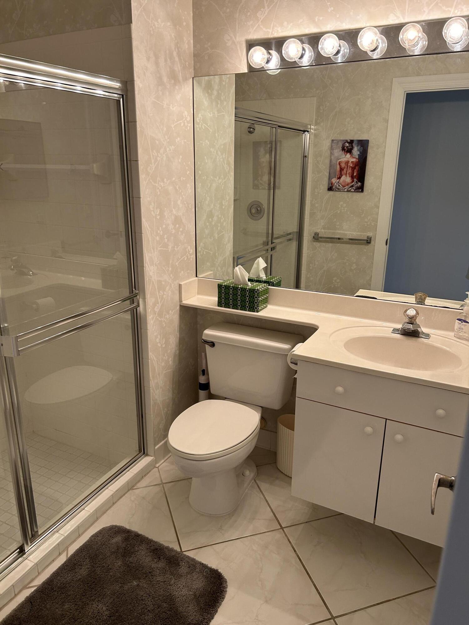 152 CORAL CAY, Palm Beach Gardens FL 33418