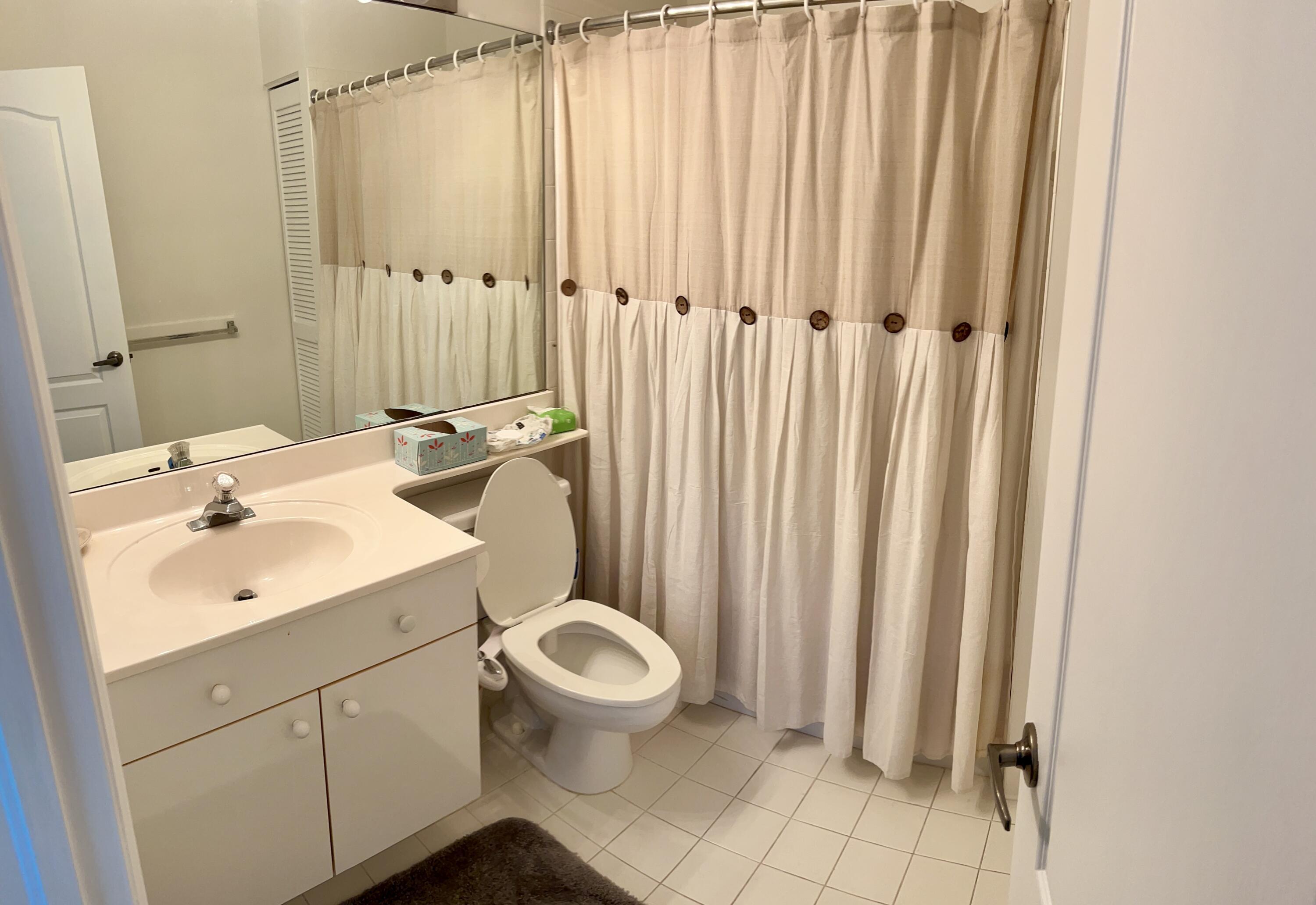 152 CORAL CAY, Palm Beach Gardens FL 33418