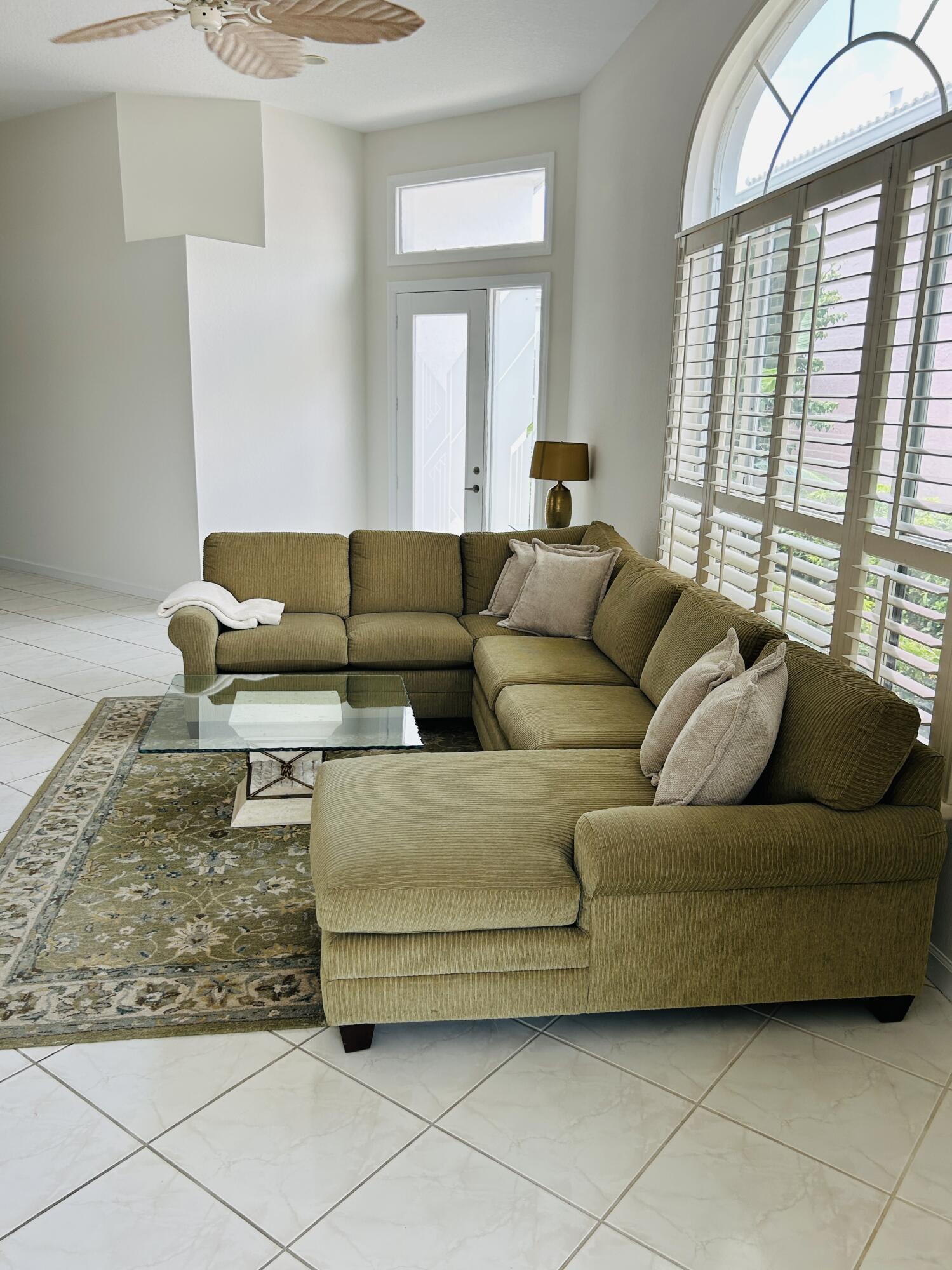 152 CORAL CAY, Palm Beach Gardens FL 33418