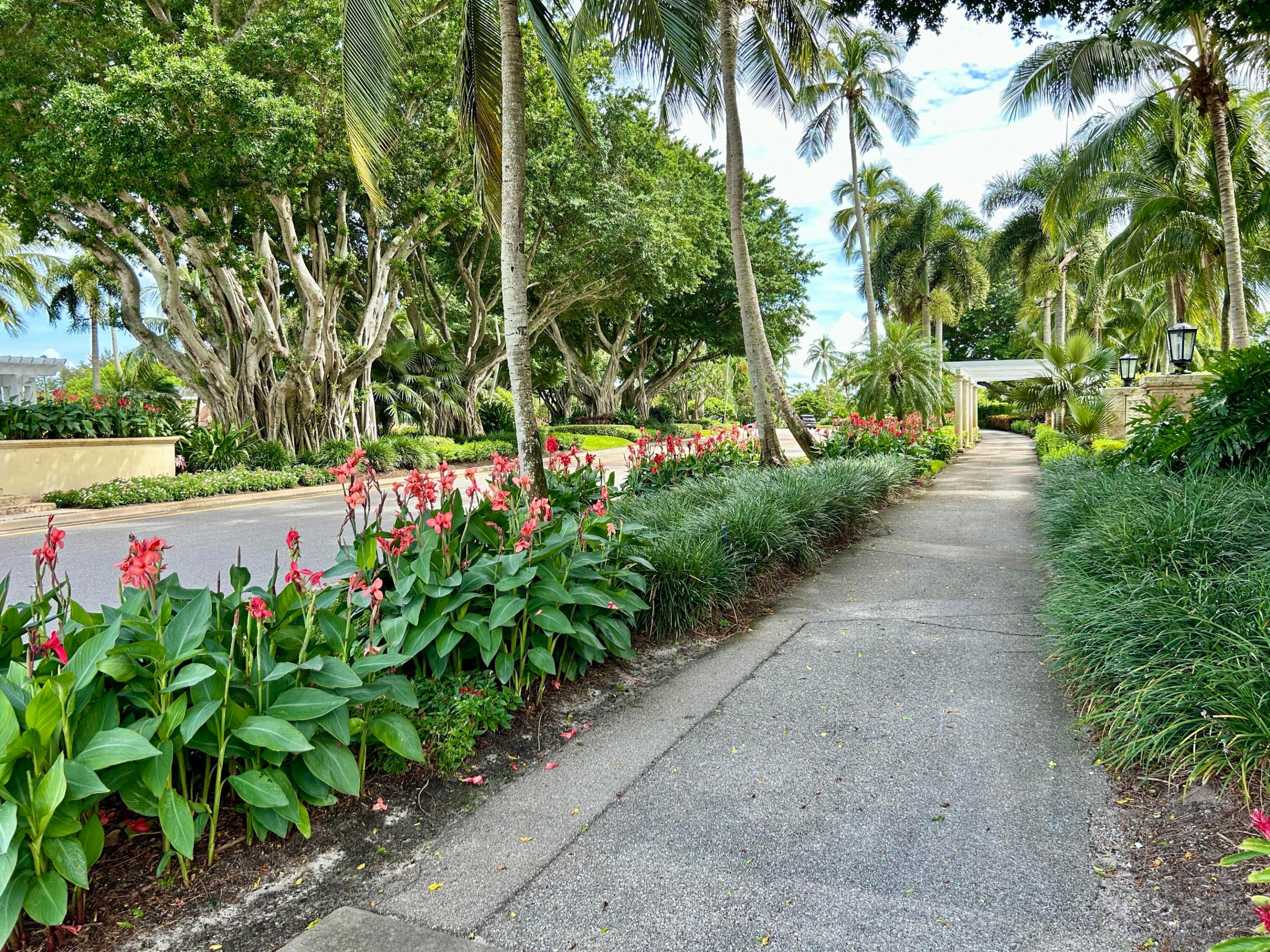 152 CORAL CAY, Palm Beach Gardens FL 33418