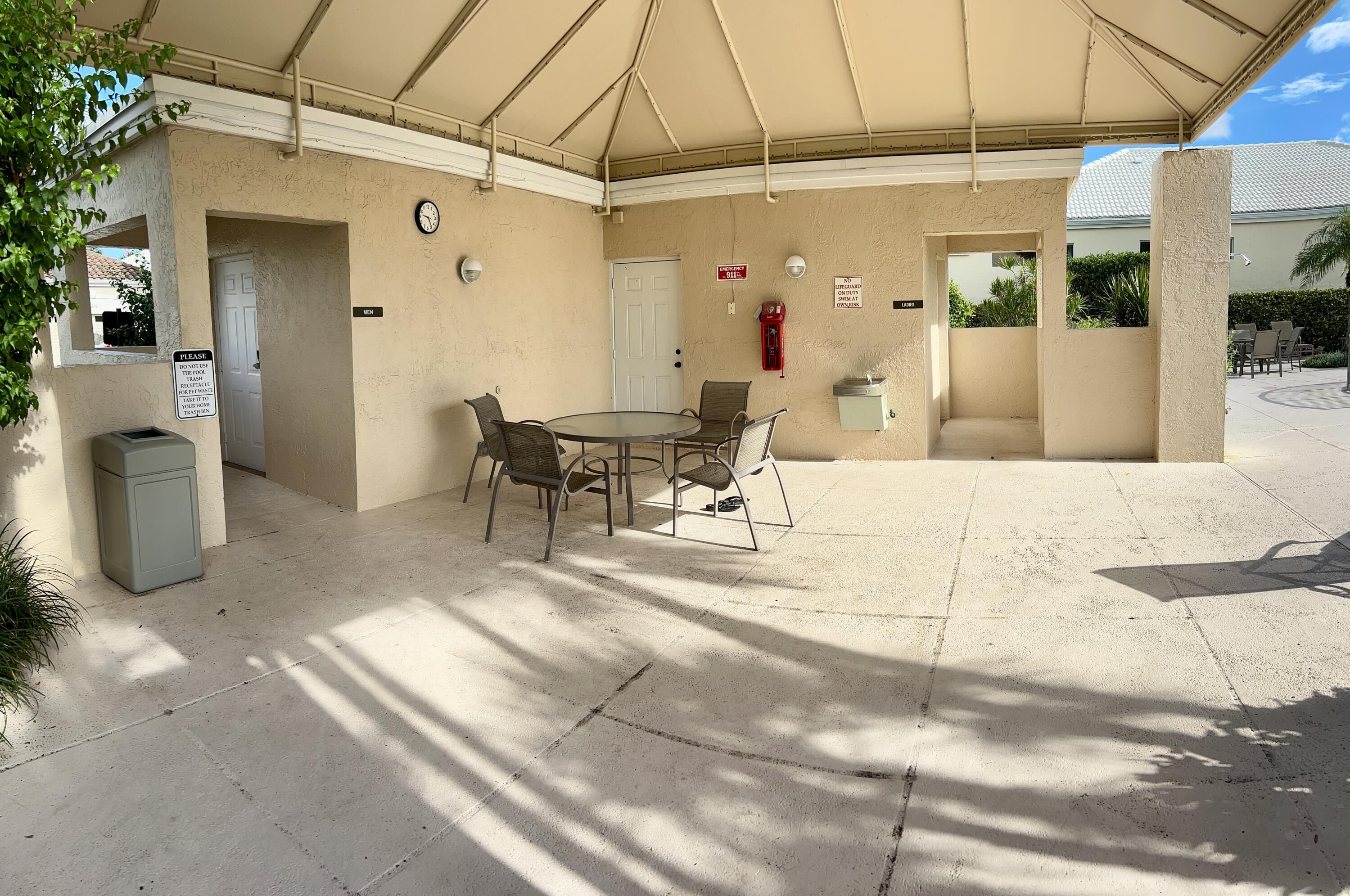 152 CORAL CAY, Palm Beach Gardens FL 33418