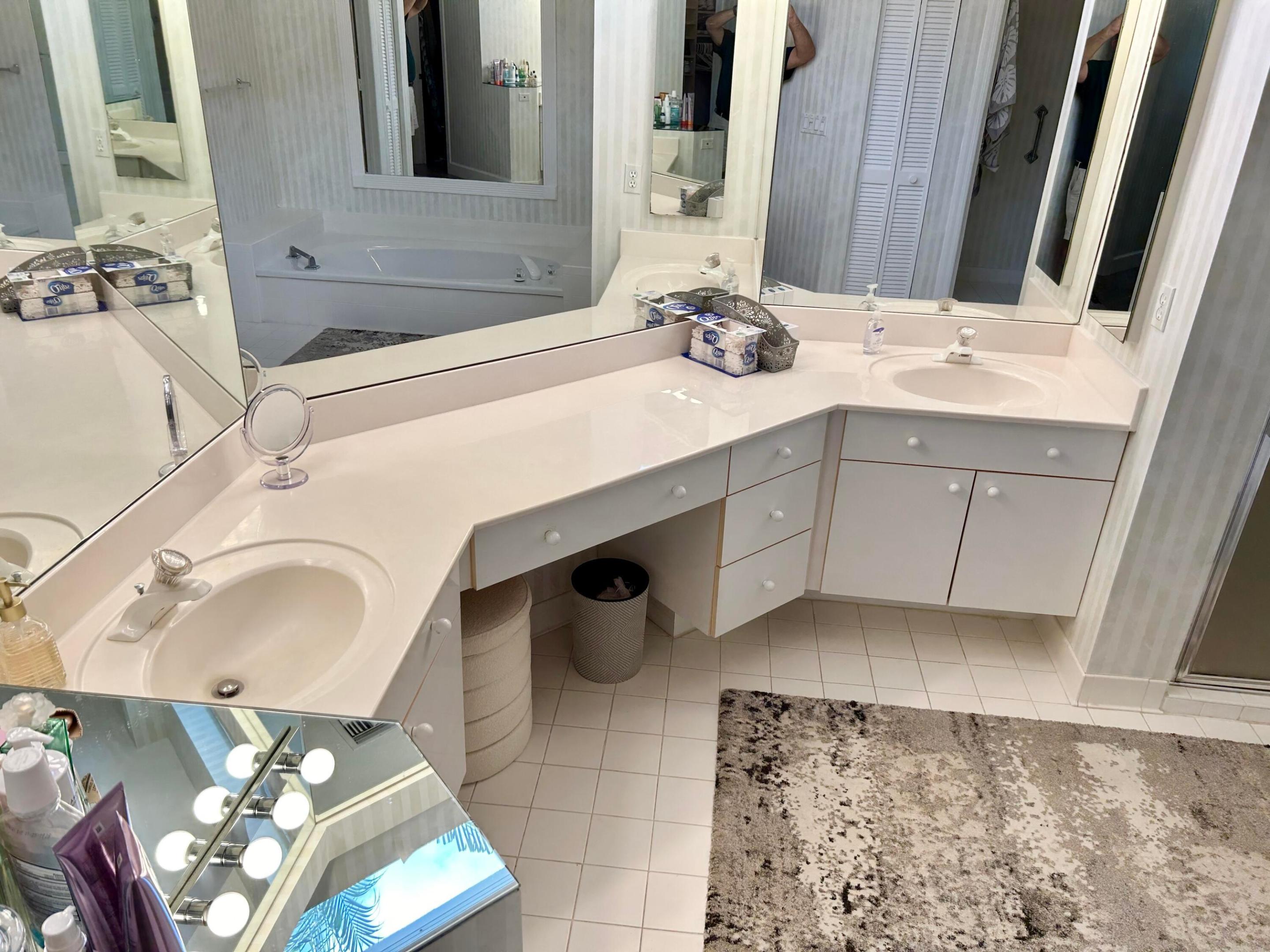 152 CORAL CAY, Palm Beach Gardens FL 33418